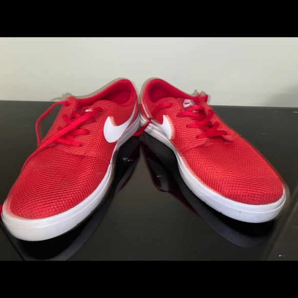 Nike SB Portmore II Ultralight 880271-611 - Picture 2 of 5